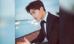 娱乐吃瓜社宋祖儿,娱乐圈的“吃瓜小能手”，揭秘明星幕后故事